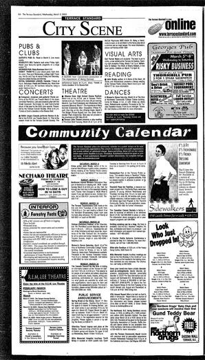 TSt-15-48-03052003.pdf-16