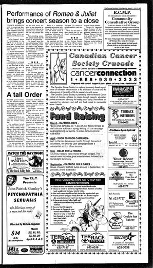 TSt-15-48-03052003.pdf-17