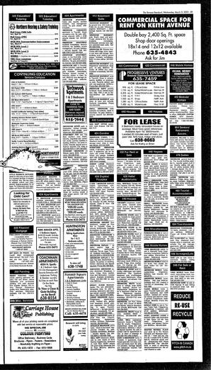TSt-15-48-03052003.pdf-21