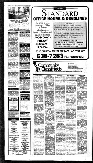 TSt-15-48-03052003.pdf-22