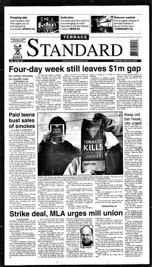 TSt-15-49-03122003.pdf-1