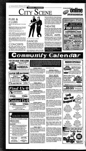 TSt-15-49-03122003.pdf-22