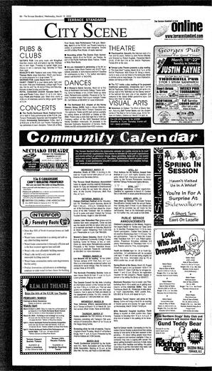 TSt-15-50-03192003.pdf-18