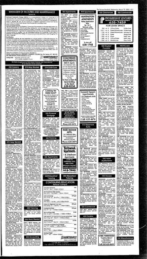 TSt-15-50-03192003.pdf-23