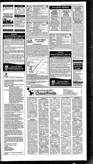 TSt-15-50-03192003.pdf-25