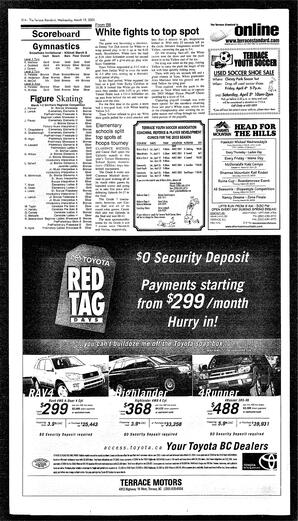 TSt-15-50-03192003.pdf-26