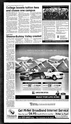 TSt-15-51-03262003.pdf-2