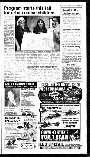 TSt-15-51-03262003.pdf-3