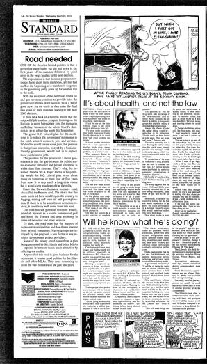 TSt-15-51-03262003.pdf-4