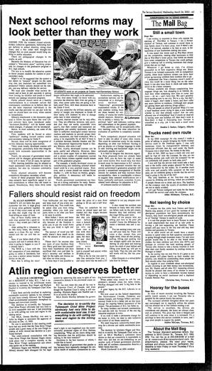 TSt-15-51-03262003.pdf-5