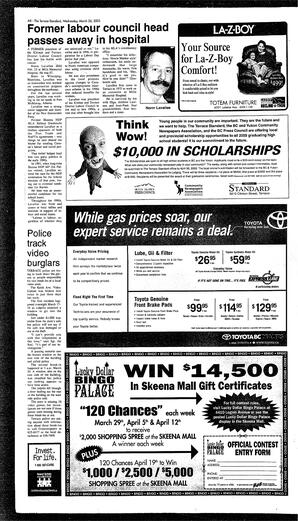 TSt-15-51-03262003.pdf-8