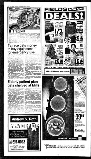 TSt-15-51-03262003.pdf-10