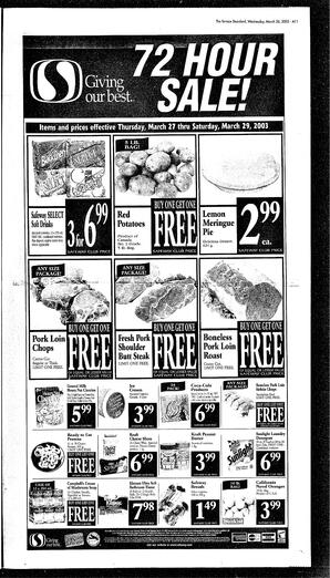 TSt-15-51-03262003.pdf-11