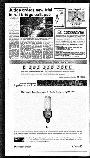 TSt-15-51-03262003.pdf-14