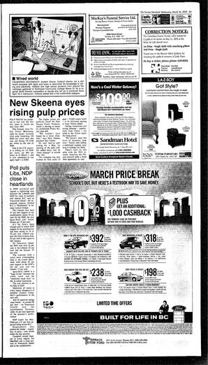 TSt-15-51-03262003.pdf-15
