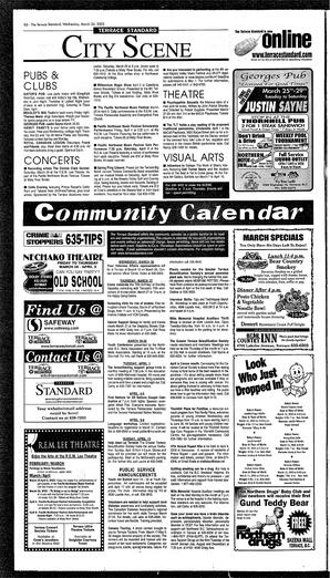 TSt-15-51-03262003.pdf-18
