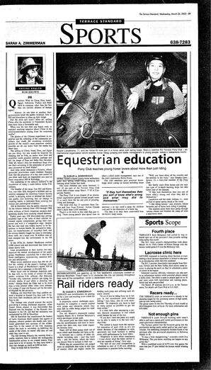 TSt-15-51-03262003.pdf-21
