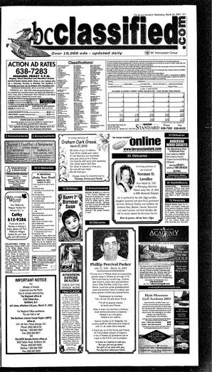 TSt-15-51-03262003.pdf-23