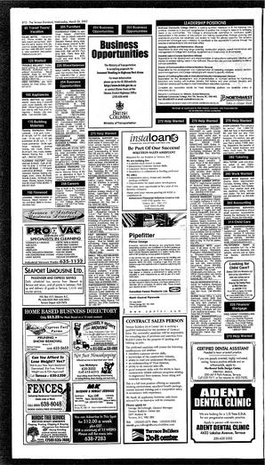 TSt-15-51-03262003.pdf-24