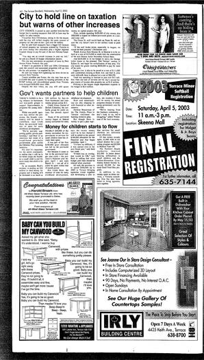 TSt-15-52-04022003.pdf-2