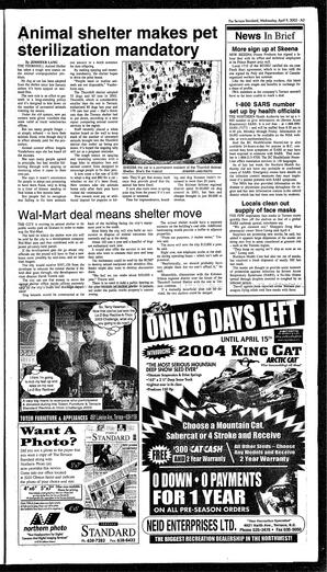 TSt-16-01-04092003.pdf-3