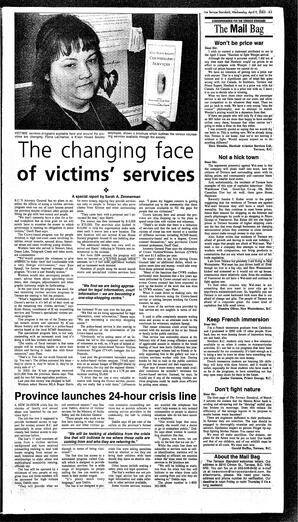 TSt-16-01-04092003.pdf-5