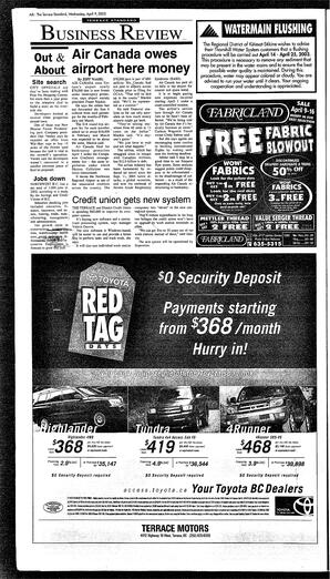 TSt-16-01-04092003.pdf-8