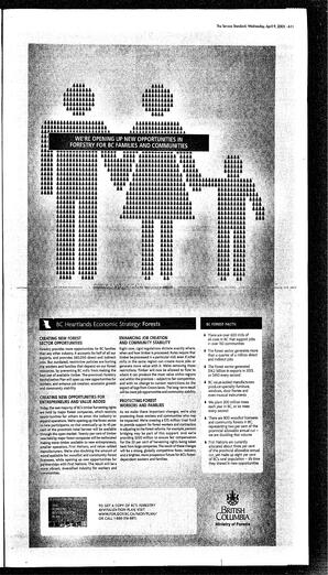 TSt-16-01-04092003.pdf-11