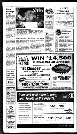 TSt-16-01-04092003.pdf-12