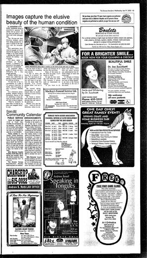 TSt-16-01-04092003.pdf-15