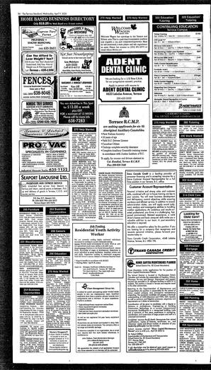 TSt-16-01-04092003.pdf-18