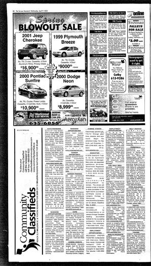 TSt-16-01-04092003.pdf-20