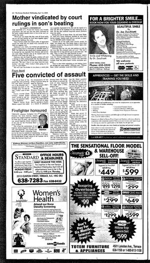 TSt-16-02-04162003.pdf-2