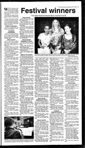 TSt-16-02-04162003.pdf-5