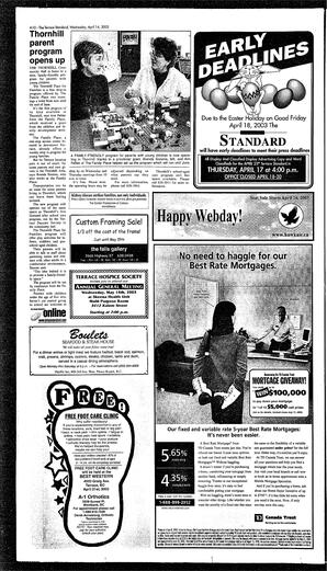 TSt-16-02-04162003.pdf-10
