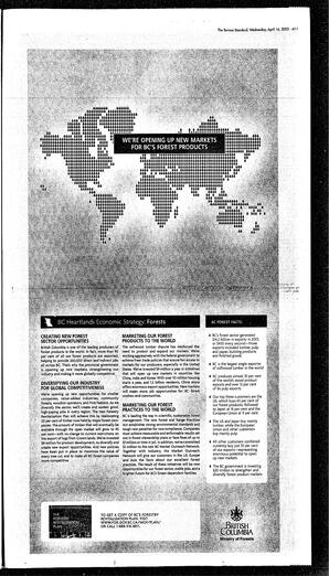 TSt-16-02-04162003.pdf-11