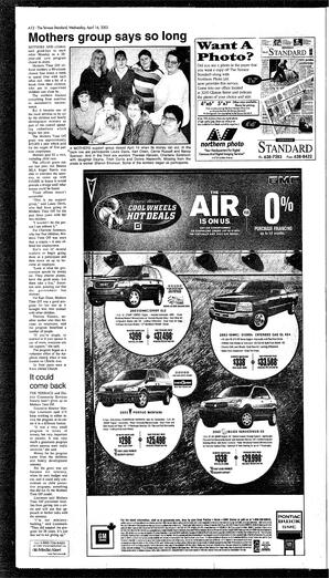 TSt-16-02-04162003.pdf-12