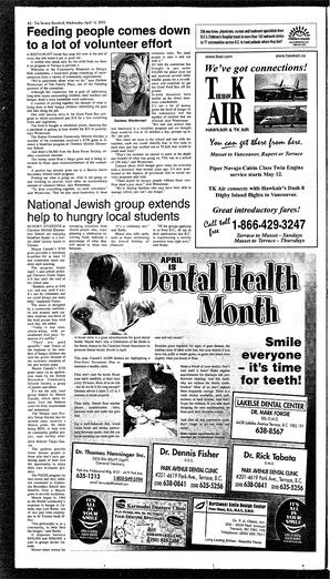 TSt-16-02-04162003.pdf-14