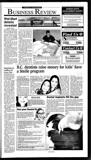 TSt-16-02-04162003.pdf-15