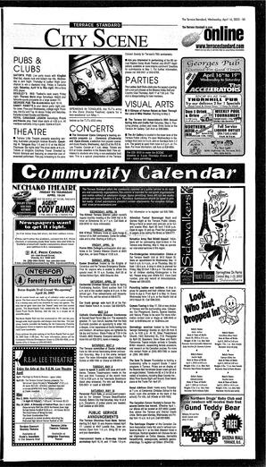 TSt-16-02-04162003.pdf-17