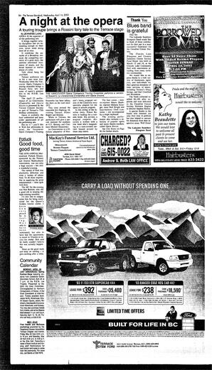 TSt-16-02-04162003.pdf-18