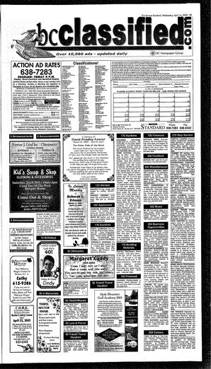 TSt-16-02-04162003.pdf-21