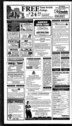 TSt-16-02-04162003.pdf-22