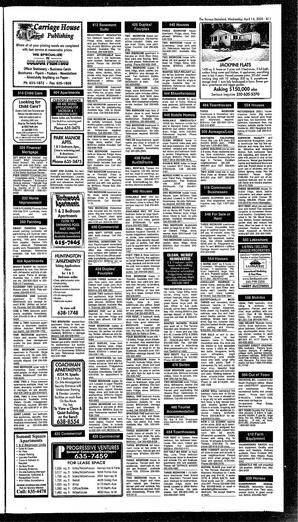 TSt-16-02-04162003.pdf-23