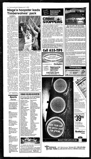 TSt-16-02-04162003.pdf-26