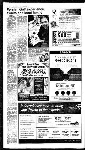 TSt-16-03-04232003.pdf-11