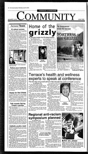 TSt-16-03-04232003.pdf-15