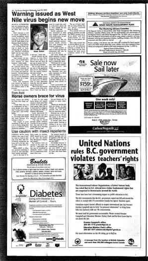 TSt-16-04-04302003.pdf-2