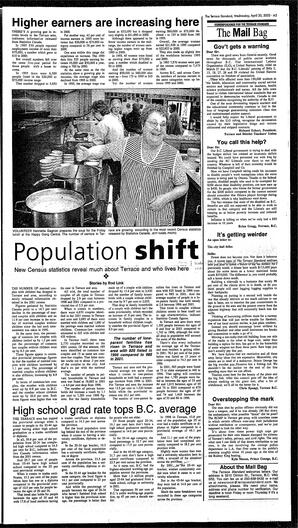 TSt-16-04-04302003.pdf-5