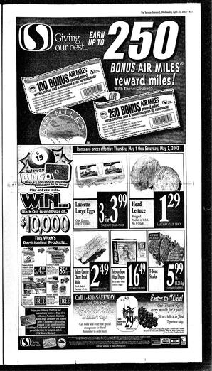 TSt-16-04-04302003.pdf-11
